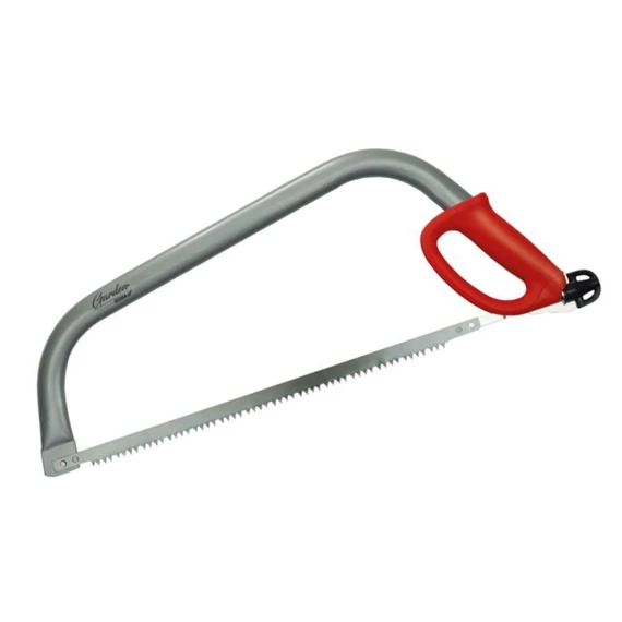 Dedra keretes fafűrész 530 mm
