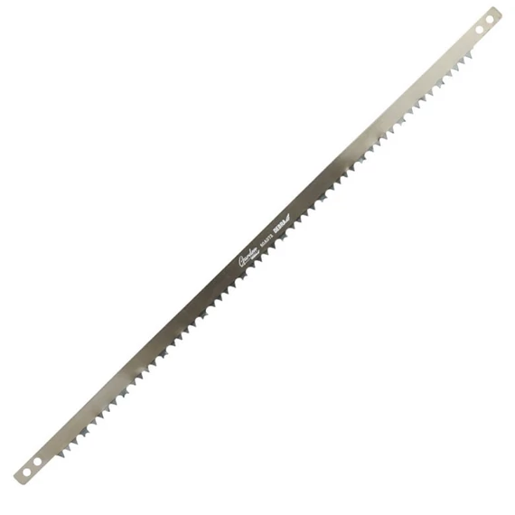Dedra fűrészlap keretes fűrészhez 530 mm