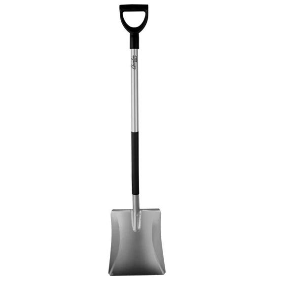 Dedra lapát 120 cm fém nyéllel