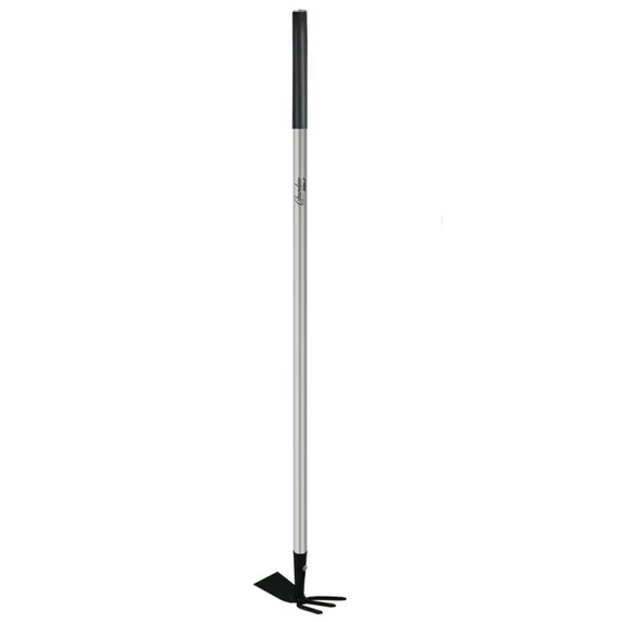 Dedra villás kapa 114 cm fém nyéllel