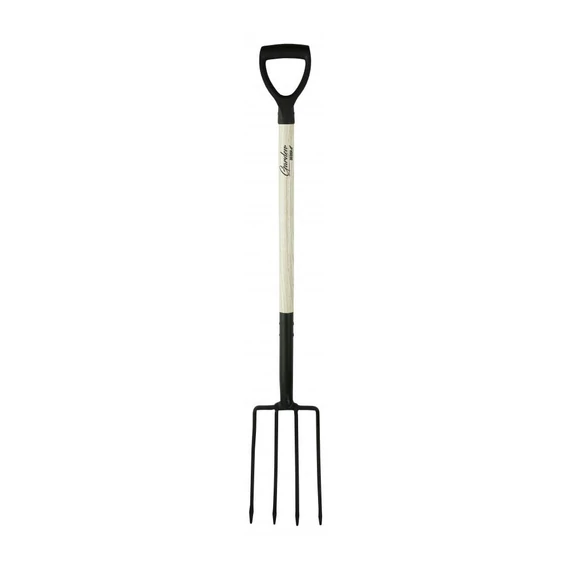 Dedra villa 120 cm fa nyéllel