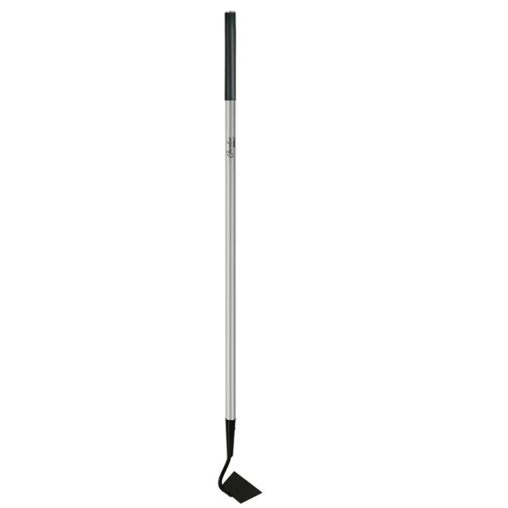 Dedra kapa 123 cm fa nyéllel