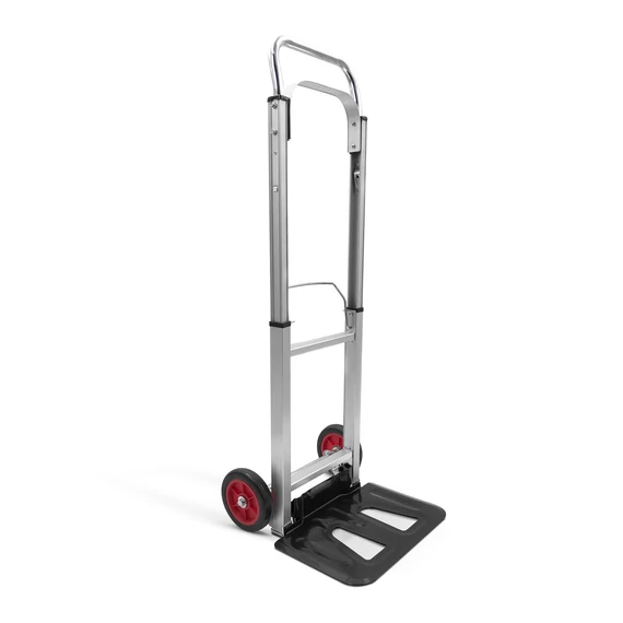Molnárkocsi max 90 kg