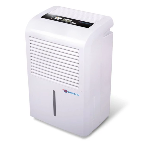 Descon levegőszárító 900 W  8 liter