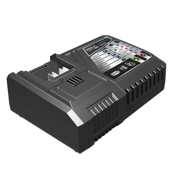 Dedra gyorstöltő 20 V 125 W