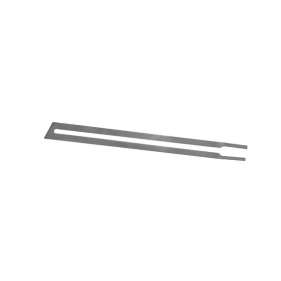 Dedra tartalék hőkés 150 mm DED7519-hez