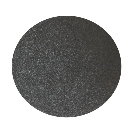 Dedra csiszolótárcsa  o370 mm P24 DED7767 vakolatsimítóhoz