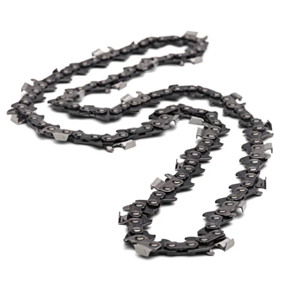 Dedra tartalék lánc láncfűrészhez 3/8" 1,3 mm