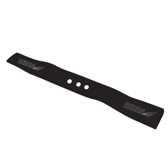 Dedra vágókés fűnyíróhoz 53 cm