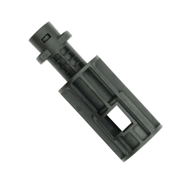 Dedra tartalék adapter nagynyomású mosóhoz