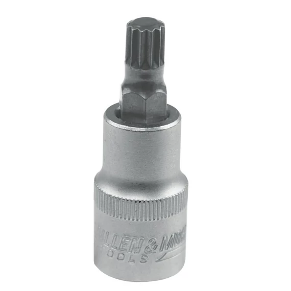Hillen & Mohr dugókulcs XZN M5 1/2"