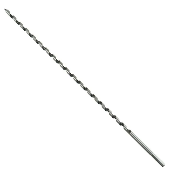 Dedra fafúrószár o6x230 mm