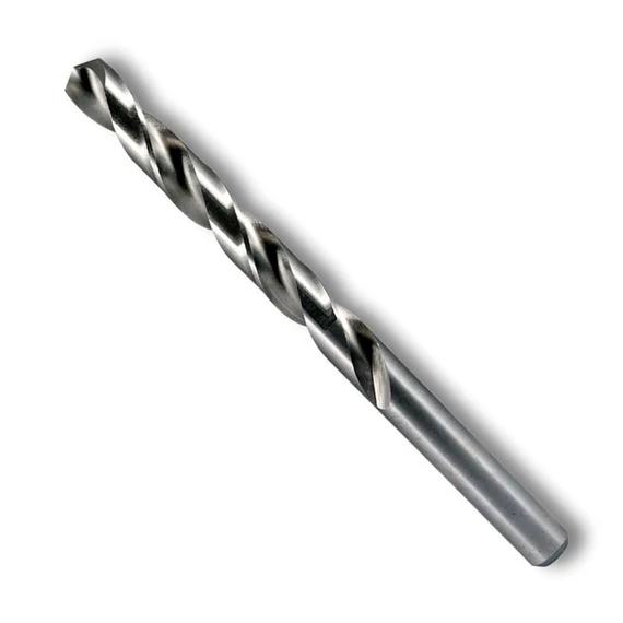 Dedra csigafúró o3.0x61 mm HSS 2 db