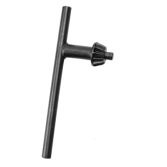 Dedra tokmánykulcs o13 mm