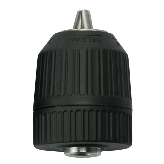 Dedra gyorstokmány o10 mm 3/8" 24UNF
