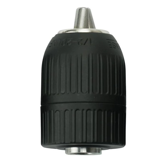 Dedra gyorstokmány o13 mm 1/2" 20UNF