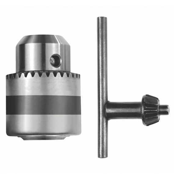 Dedra tokmány o10 mm 3/8" 24UNF tokmánykulccsal