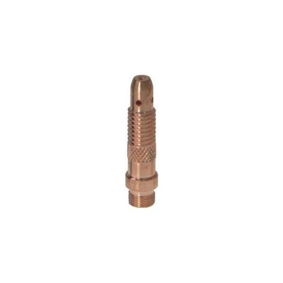 Dedra CO áramátadó 2,4 mm 2 db