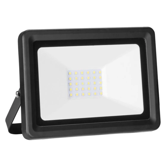 Dedra reflektor falra szerelhető 30 W SMD LED