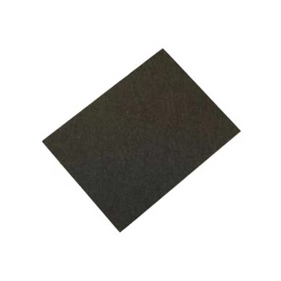Dedra filcpárna téglalap 200x150 mm 1 db öntapadós