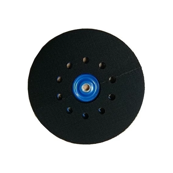 Pansam csiszolótalp o225 mm A142220-as falcsiszoló géphez