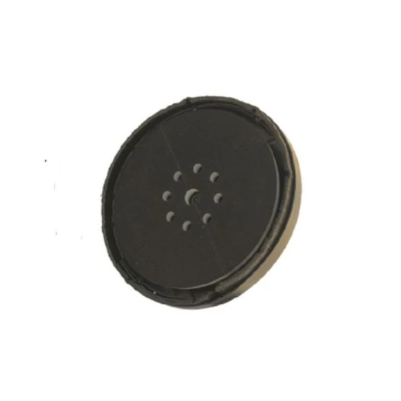 Dedra csiszolótalp o225 mm DED7743-as falcsiszoló géphez