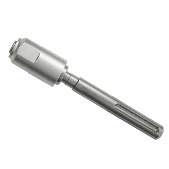 Dedra tokmány adapter SDS-MAX / SDS-PLUS