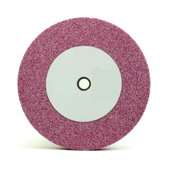 Scheppach köszörűkorong  o200 x 40 x 16 mm 100-as