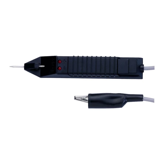 Jonnesway próbalámpa LED-es 3-48 V