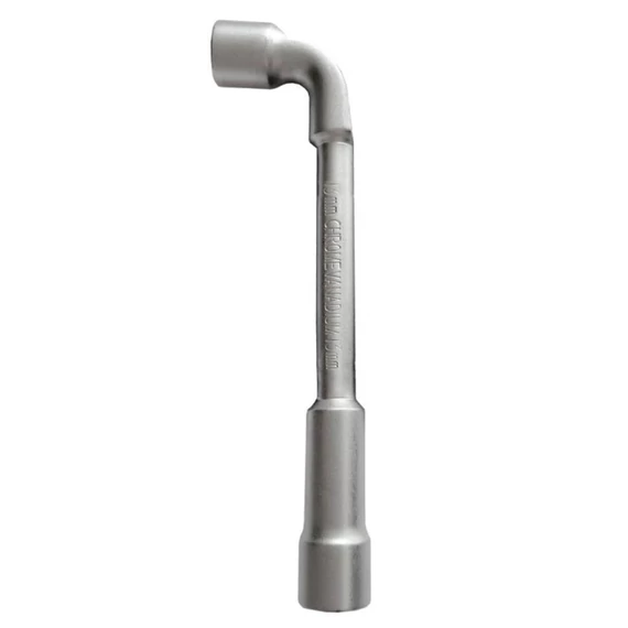 Dedra pipakulcs 10 mm