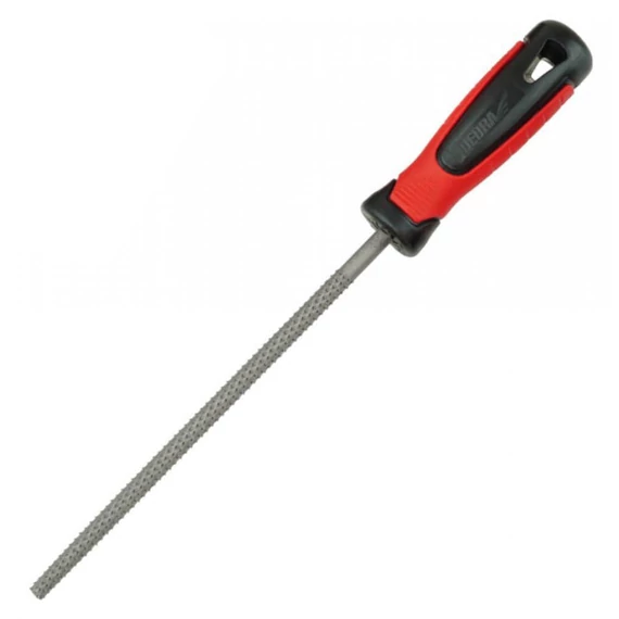 Dedra faráspoly 200 mm kerek