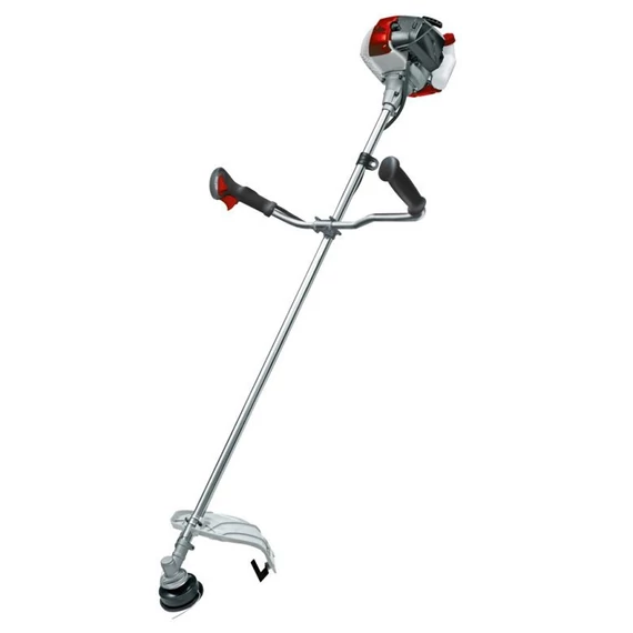 Dedra benzinmotoros fűkasza 1,9 LE 51,7 cm3