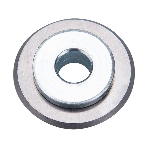 Vágókerék csempevágóhoz 22x10,5x2 mm