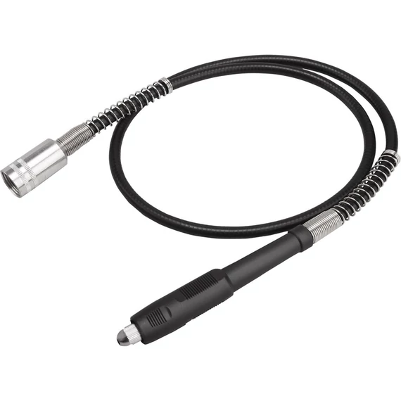 Extol flexibilis szár mini köszörűgéphez 107 cm hosszú