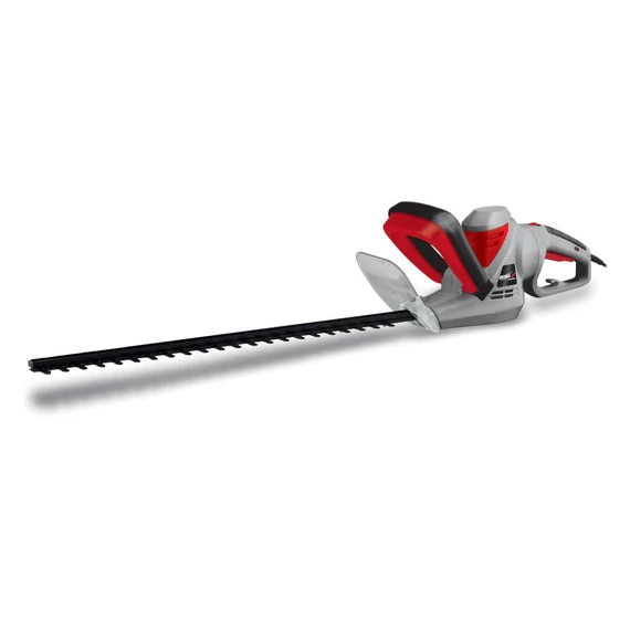 Dedra elektromos sövénynyíró 600 W 550 mm
