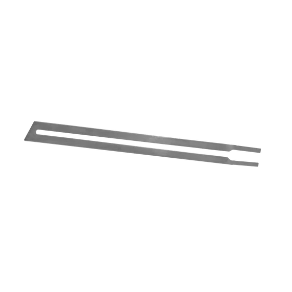 Dedra tartalék hőkés 150 mm DED7519-hez