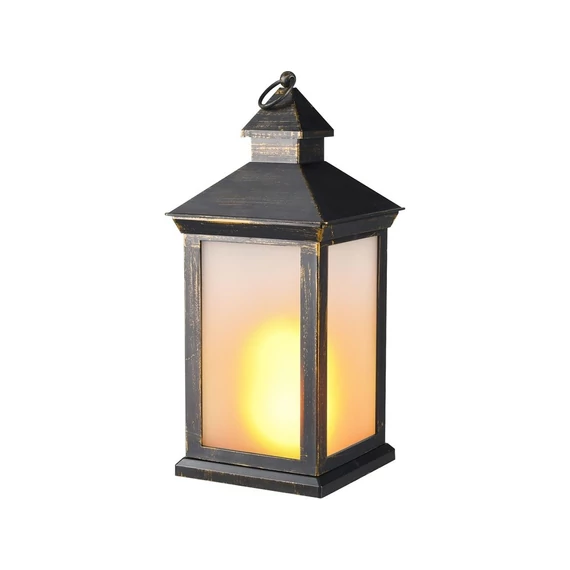 Extol LED-es dekorációs lámpa