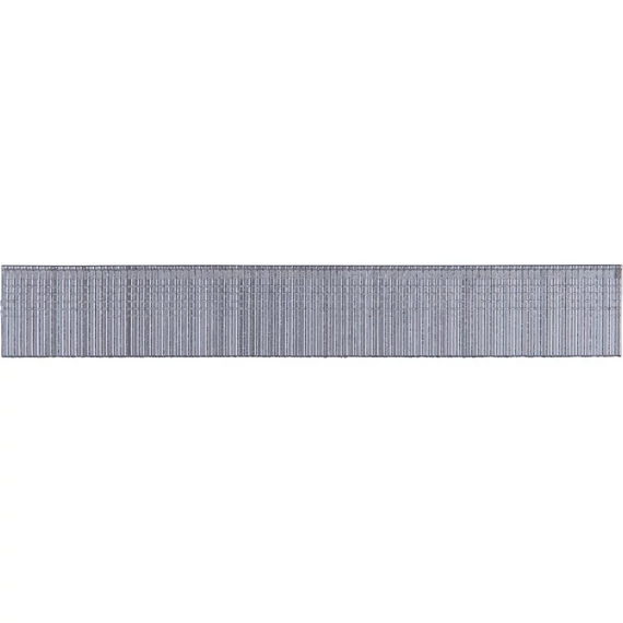 Extol szeg fejjel 1,25x0,95x2,0 mm / 40 mm 6000 db