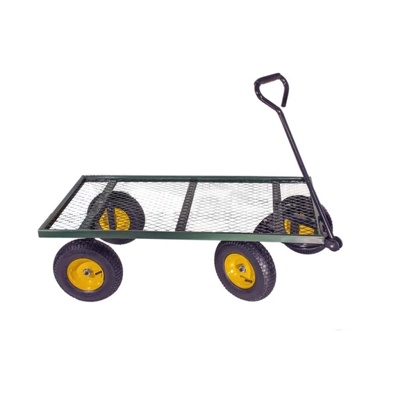 Kézikocsi 500 kg
