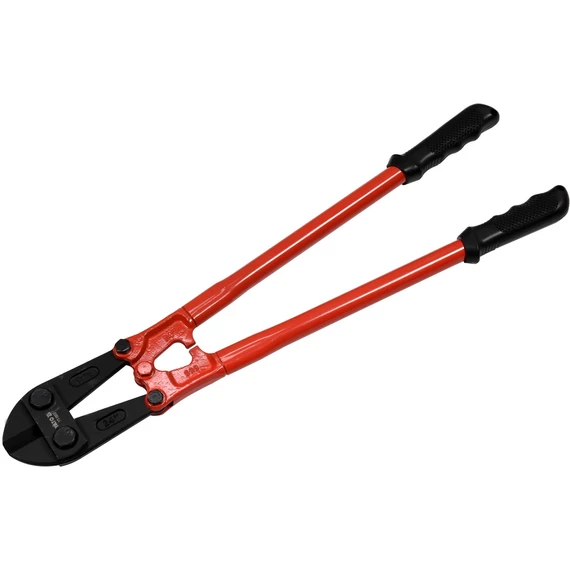 Yato csapszegvágó olló 600 mm