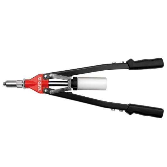 Yato popszegecshúzó karos 2,4-6,4 mm
