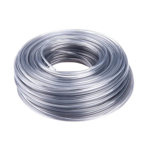 Extol damil szegélynyíróhoz 3.0 mm x 75 m csillag