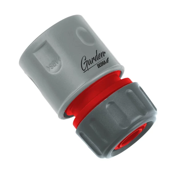 Dedra gyorscsatlakozó 3/4"