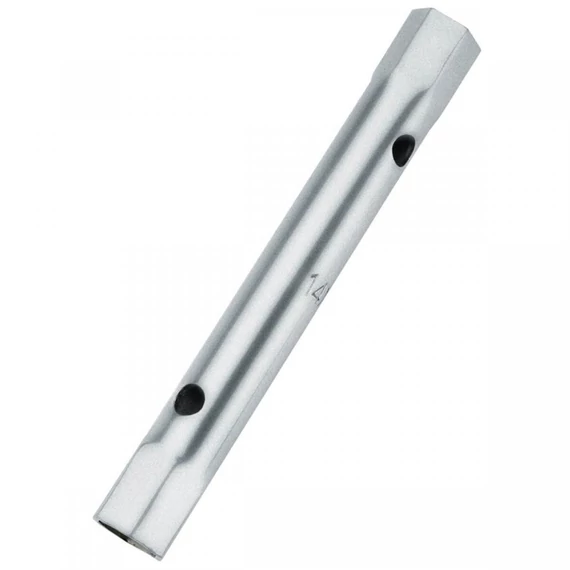 Dedra csőkulcs 27 x 29 mm