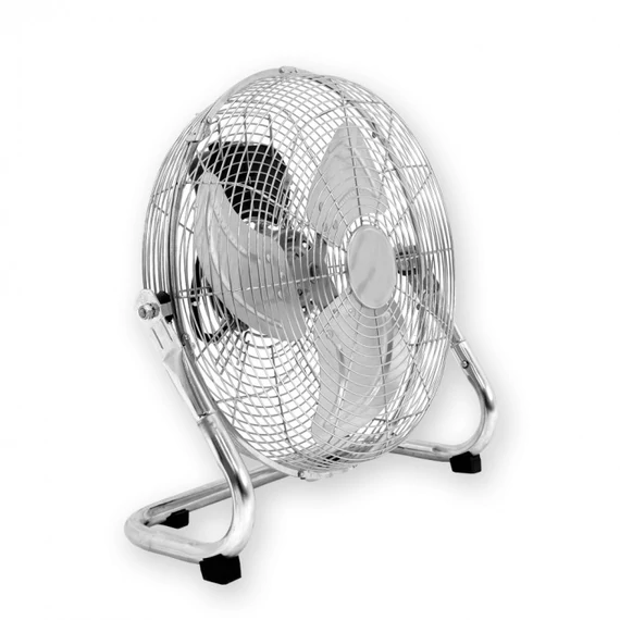 Descon ventilátor 455 cm / 18" 125 W 3 fokozat