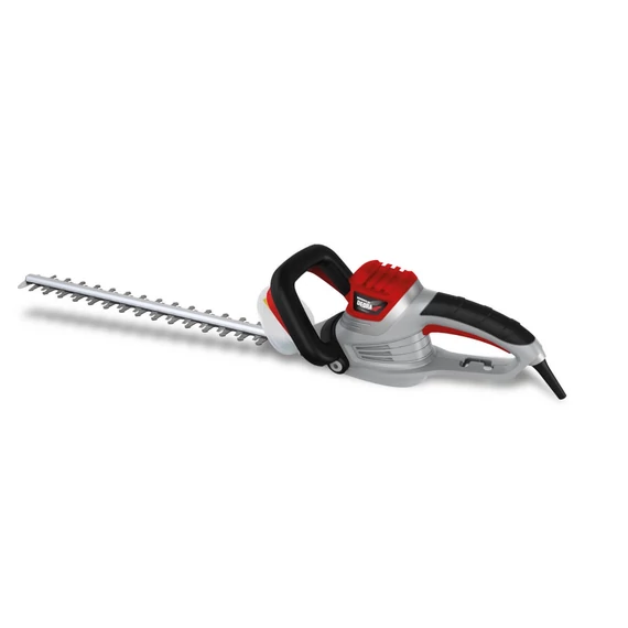 Dedra elektromos sövénynyíró 610 mm 600 W