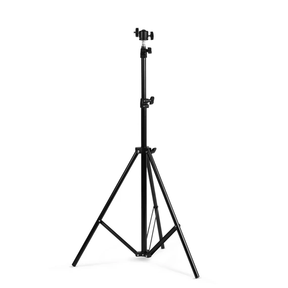 Univerzális állvány háromlábú tripod 210 cm