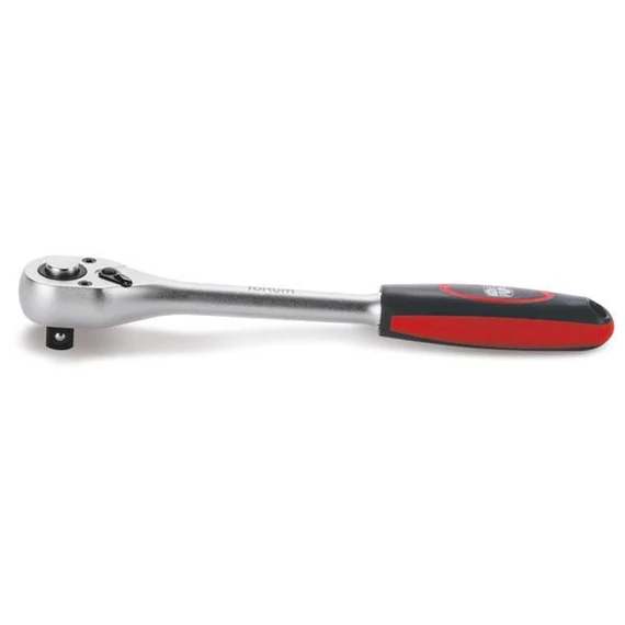 Fortum racsnis hajtókar 48 fog 270 mm 1/2"