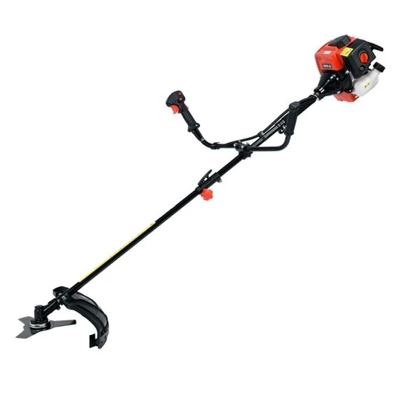 Yato benzinmotoros fűkasza 42,7 cm3 1.7 LE