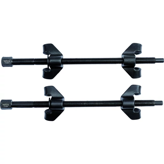 Yato rugóösszehúzó 82x370 mm 1 pár